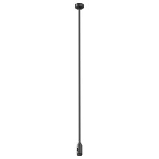Основание на штанге Maytoni Accessories for tracks Flarity TRA159C-S1-B