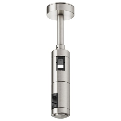 Основание на штанге Maytoni Flarity TRA156C-D1-PT