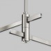 Основание на штанге Maytoni Flarity TRA156C-D1-PT