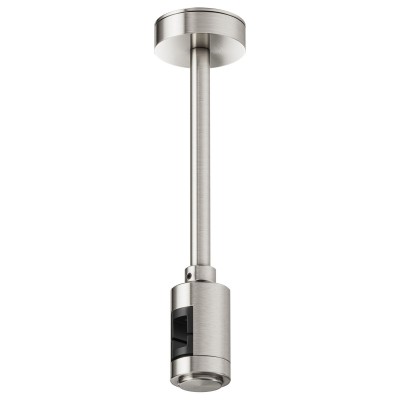 Основание на штанге Maytoni Flarity TRA156C-SL1-PT