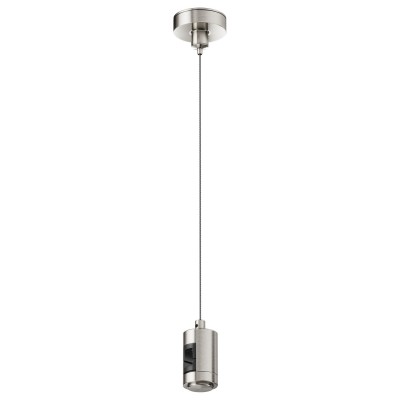 Основание на штанге Maytoni Flarity TRA157SW-S1-PT