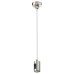 Основание на штанге Maytoni Flarity TRA157SW-S1-PT