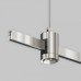 Основание на штанге Maytoni Flarity TRA157SW-S1-PT