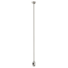 Основание на штанге Maytoni Flarity TRA159C-S1-PT