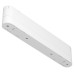 Переходник для трека Maytoni Accessories for tracks Radity TRA084FC-11LW