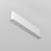 Переходник для трека Maytoni Accessories for tracks Radity TRA084FC-11LW
