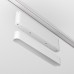 Переходник для трека Maytoni Accessories for tracks Radity TRA084FC-11LW