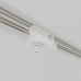 Переходник для трека Maytoni Accessories for tracks Trinity TRA005-3-A-W