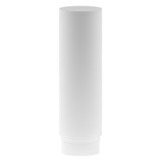 Плафон полимерный Maytoni Focus LED RingLAcr-12-W