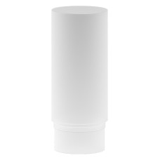 Плафон полимерный Maytoni Focus LED RingMAcr-12-W