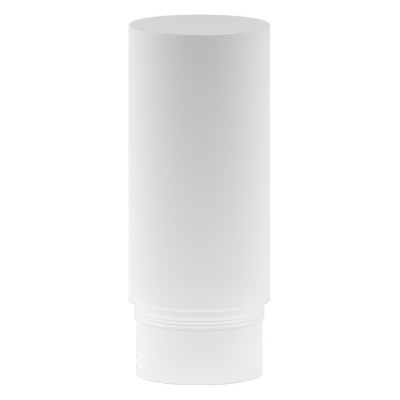Плафон полимерный Maytoni Focus LED RingMAcr-12-W