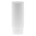 Плафон полимерный Maytoni Focus LED RingMAcr-12-W