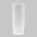 Плафон полимерный Maytoni Focus LED RingMAcr-12-W