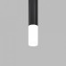 Плафон полимерный Maytoni Focus LED RingMAcr-12-W
