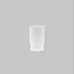 Плафон полимерный Maytoni Focus LED RingMAcr-5-W