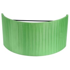 Плафон текстильный Maytoni Toronto MOD974-WLShade-Green