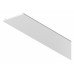 Плата декоративная для трека Maytoni Accessories for tracks TRA004-21W