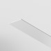 Плата декоративная для трека Maytoni Accessories for tracks TRA004-21W