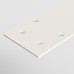 Плата декоративная для трека Maytoni Accessories for tracks TRA004EC-21W