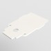 Плата декоративная для трека Maytoni Accessories for tracks TRA004EC-22W