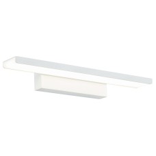 Подсветка для картины Maytoni Gleam MIR005WL-L16W