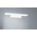 Подсветка для картины Maytoni Gleam MIR005WL-L16W