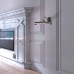 Подсветка для картины Maytoni Renoir PIC118-22-R