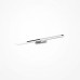 Подсветка для зеркала Maytoni Epic MIR009WL-L16CH4K