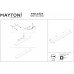 Подсветка для зеркала Maytoni Orion MIR011WL-L9W4K