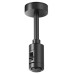 Подвес для трека Maytoni Accessories for tracks Flarity TRA156C-B1-B