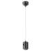 Подвес для трека Maytoni Accessories for tracks Flarity TRA157SW-IPC1-B