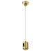 Подвес для трека Maytoni Accessories for tracks Flarity TRA157SW-IPC1-BS