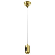 Подвес для трека Maytoni Accessories for tracks Flarity TRA157SW-S1-BS