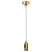 Подвес для трека Maytoni Accessories for tracks Flarity TRA157SW-S1-BS