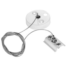 Подвес для трека Maytoni Accessories for tracks TRA001CW-11W