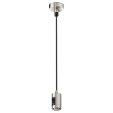 Подвес для трека Maytoni  TRA157SW-B1-PT