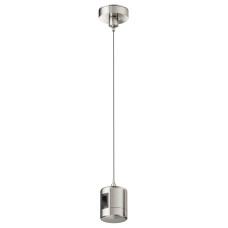 Подвес для трека Maytoni  TRA157SW-IPC1-PT