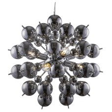 Подвесная люстра Maytoni Bolla MOD133PL-08CH