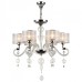 Подвесная люстра Maytoni Bubble Dreams MOD603-06-N