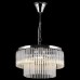 Подвесная люстра Maytoni Colonne MOD093PL-04CH