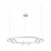 Подвесная люстра Maytoni Halo MOD102PL-L42WK