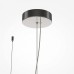 Подвесная люстра Maytoni Mind MOD299PL-L80BC3K