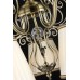 Подвесная люстра Maytoni Vintage ARM420-05-R