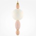 Подвесной светильник Maytoni Adore MOD297PL-L12BS3K