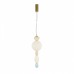 Подвесной светильник Maytoni Adore MOD297PL-L17BS3K