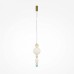 Подвесной светильник Maytoni Adore MOD297PL-L17BS3K