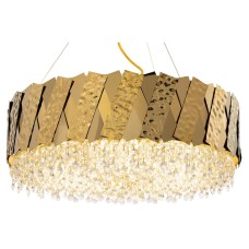 Подвесной светильник Maytoni Artistico MOD017PL-05BS