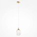 Подвесной светильник Maytoni Aura MOD016PL-01BS1