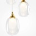 Подвесной светильник Maytoni Aura MOD016PL-05BS