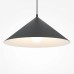 Подвесной светильник Maytoni Basic colors MOD167PL-01B